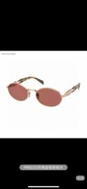 Picture of Prada Sunglasses _SKUfw56679096fw